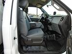 Used 2014 Ford F-550 Regular Cab Cab Chassis for sale #A17099 - photo 19