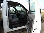 Used 2014 Ford F-550 Regular Cab Cab Chassis for sale #A17099 - photo 21