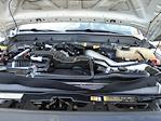 Used 2014 Ford F-550 Regular Cab Cab Chassis for sale #A17099 - photo 32