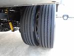 Used 2014 Ford F-550 Regular Cab Cab Chassis for sale #A17099 - photo 34