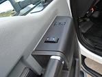 Used 2014 Ford F-550 Regular Cab Cab Chassis for sale #A17099 - photo 38