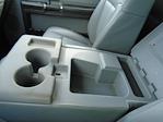 Used 2014 Ford F-550 Regular Cab Cab Chassis for sale #A17099 - photo 39