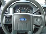 Used 2014 Ford F-550 Regular Cab Cab Chassis for sale #A17099 - photo 43