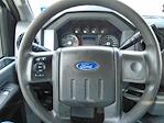Used 2014 Ford F-550 Regular Cab Cab Chassis for sale #A17099 - photo 44