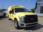 Used 2016 Ford F-350 Knapheide Service Utility Van for sale #A24071 - photo 5