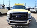 Used 2016 Ford F-350 Knapheide Service Utility Van for sale #A24071 - photo 6