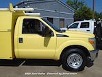 Used 2016 Ford F-350 Knapheide Service Utility Van for sale #A24071 - photo 7