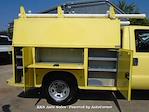Used 2016 Ford F-350 Knapheide Service Utility Van for sale #A24071 - photo 8