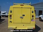 Used 2016 Ford F-350 Knapheide Service Utility Van for sale #A24071 - photo 10