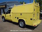 Used 2016 Ford F-350 Knapheide Service Utility Van for sale #A24071 - photo 11