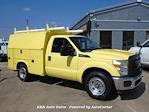 Used 2016 Ford F-350 Knapheide Service Utility Van for sale #A24071 - photo 12