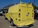 Used 2016 Ford F-350 Knapheide Service Utility Van for sale #A24071 - photo 13