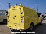 Used 2016 Ford F-350 Knapheide Service Utility Van for sale #A24071 - photo 2