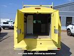 Used 2016 Ford F-350 Knapheide Service Utility Van for sale #A24071 - photo 14