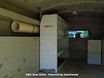 Used 2016 Ford F-350 Knapheide Service Utility Van for sale #A24071 - photo 15