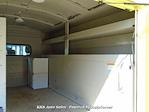 Used 2016 Ford F-350 Knapheide Service Utility Van for sale #A24071 - photo 16