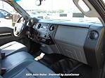 Used 2016 Ford F-350 Knapheide Service Utility Van for sale #A24071 - photo 17
