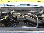 Used 2016 Ford F-350 Knapheide Service Utility Van for sale #A24071 - photo 18