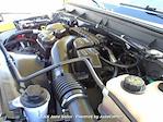 Used 2016 Ford F-350 Knapheide Service Utility Van for sale #A24071 - photo 19