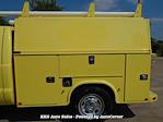 Used 2016 Ford F-350 Knapheide Service Utility Van for sale #A24071 - photo 21