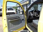 Used 2016 Ford F-350 Knapheide Service Utility Van for sale #A24071 - photo 22