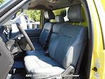 Used 2016 Ford F-350 Knapheide Service Utility Van for sale #A24071 - photo 23