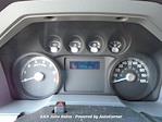 Used 2016 Ford F-350 Knapheide Service Utility Van for sale #A24071 - photo 24