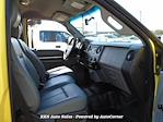 Used 2016 Ford F-350 Knapheide Service Utility Van for sale #A24071 - photo 26