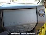 Used 2016 Ford F-350 Knapheide Service Utility Van for sale #A24071 - photo 27