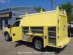 Used 2016 Ford F-350 Knapheide Service Utility Van for sale #A24071 - photo 28