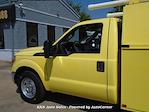 Used 2016 Ford F-350 Knapheide Service Utility Van for sale #A24071 - photo 29