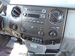 Used 2016 Ford F-350 Knapheide Service Utility Van for sale #A24071 - photo 30