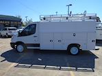 Used 2015 Ford Transit 350 HD Service Utility Van for sale #A39176 - photo 3