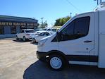 Used 2015 Ford Transit 350 HD Service Utility Van for sale #A39176 - photo 10