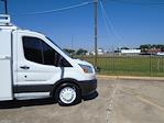 Used 2015 Ford Transit 350 HD Service Utility Van for sale #A39176 - photo 11