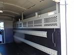 Used 2015 Ford Transit 350 HD Service Utility Van for sale #A39176 - photo 21