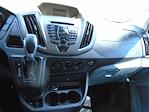 Used 2015 Ford Transit 350 HD Service Utility Van for sale #A39176 - photo 23