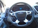 Used 2015 Ford Transit 350 HD Service Utility Van for sale #A39176 - photo 24