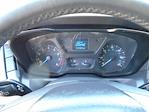 Used 2015 Ford Transit 350 HD Service Utility Van for sale #A39176 - photo 25
