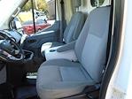 Used 2015 Ford Transit 350 HD Service Utility Van for sale #A39176 - photo 26