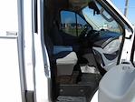 Used 2015 Ford Transit 350 HD Service Utility Van for sale #A39176 - photo 27