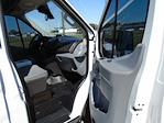 Used 2015 Ford Transit 350 HD Service Utility Van for sale #A39176 - photo 28