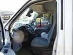 Used 2015 Ford Transit 350 HD Service Utility Van for sale #A39176 - photo 29