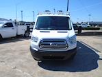 Used 2015 Ford Transit 350 HD Service Utility Van for sale #A39176 - photo 5