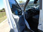 Used 2015 Ford Transit 350 HD Service Utility Van for sale #A39176 - photo 30