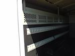 Used 2015 Ford Transit 350 HD Service Utility Van for sale #A39176 - photo 31