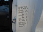 Used 2015 Ford Transit 350 HD Service Utility Van for sale #A39176 - photo 32