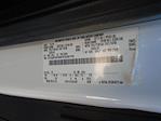 Used 2015 Ford Transit 350 HD Service Utility Van for sale #A39176 - photo 33
