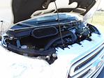 Used 2015 Ford Transit 350 HD Service Utility Van for sale #A39176 - photo 40