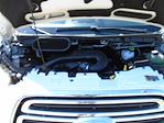 Used 2015 Ford Transit 350 HD Service Utility Van for sale #A39176 - photo 41